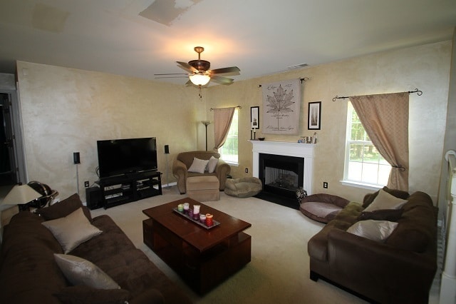Building Photo - Exclusively offered by MUSE REALTY, LLC