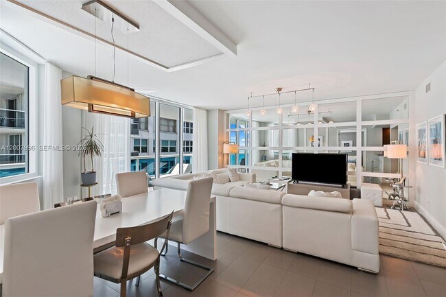 Foto del edificio - 2711 S Ocean Dr