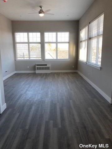 Primary Photo - 116 Waverly Ave