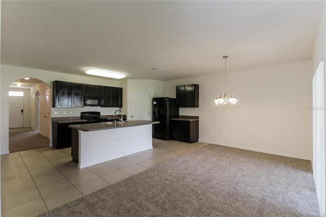Building Photo - 14614 Potterton Cir