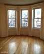 Primary Photo - 293 Stuyvesant Ave