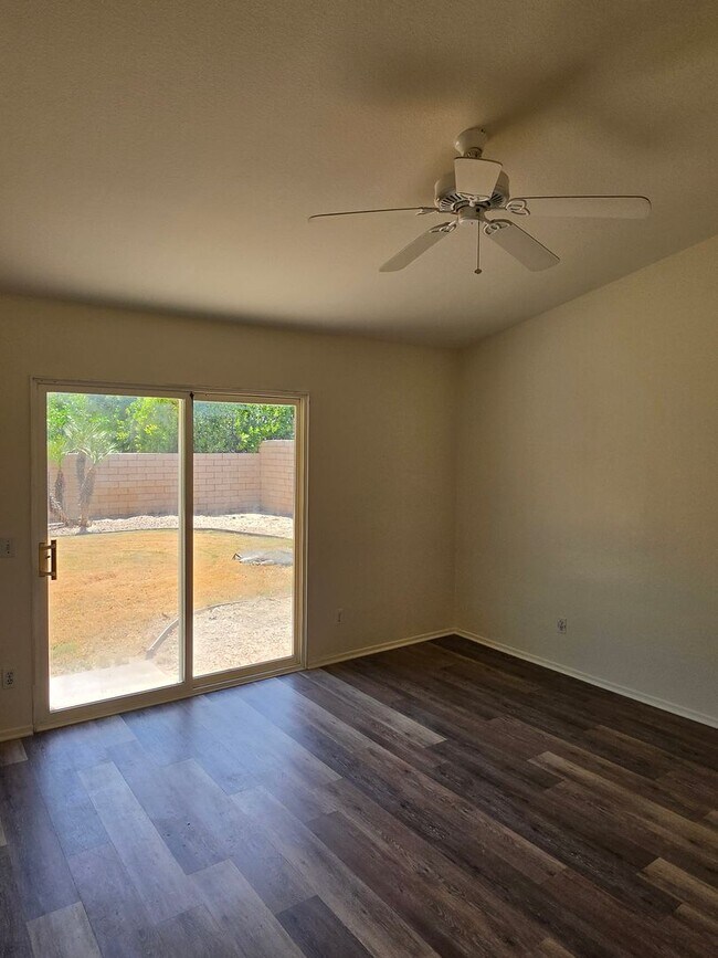 Building Photo - Beautiful North La Quinta Home