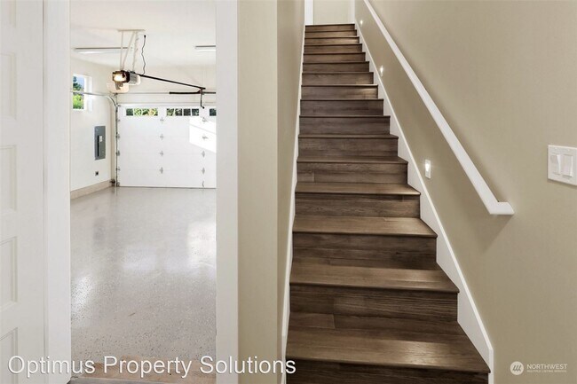 Foto del edificio - 3 br, 3.5 bath House - 5682 Sunstone Place...