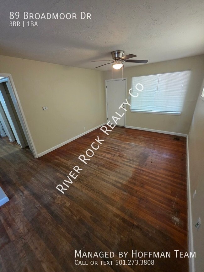 Building Photo - 89 Broadmoor Dr