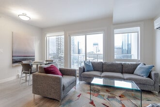 Building Photo - 10410-1102 102 Ave NW