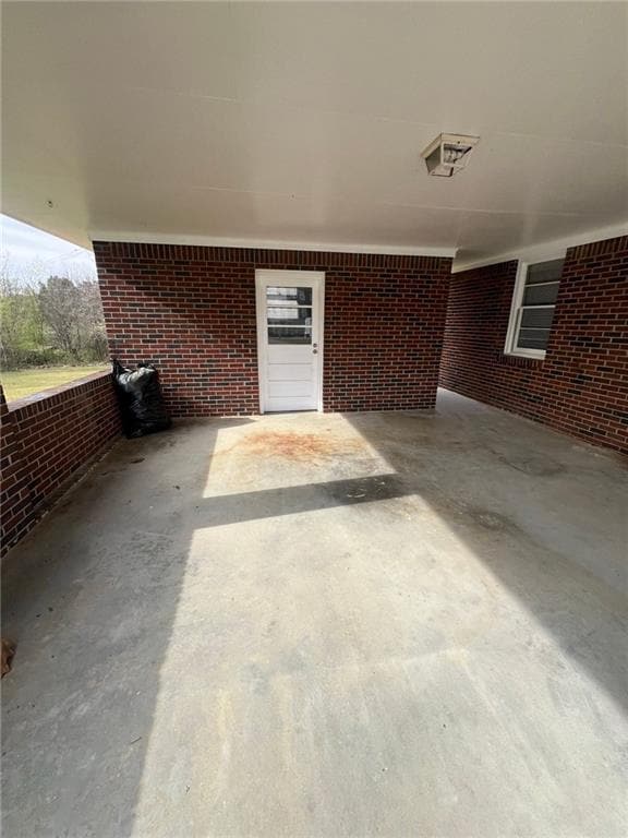 Foto del edificio - 1259 Old Peachtree Rd NE