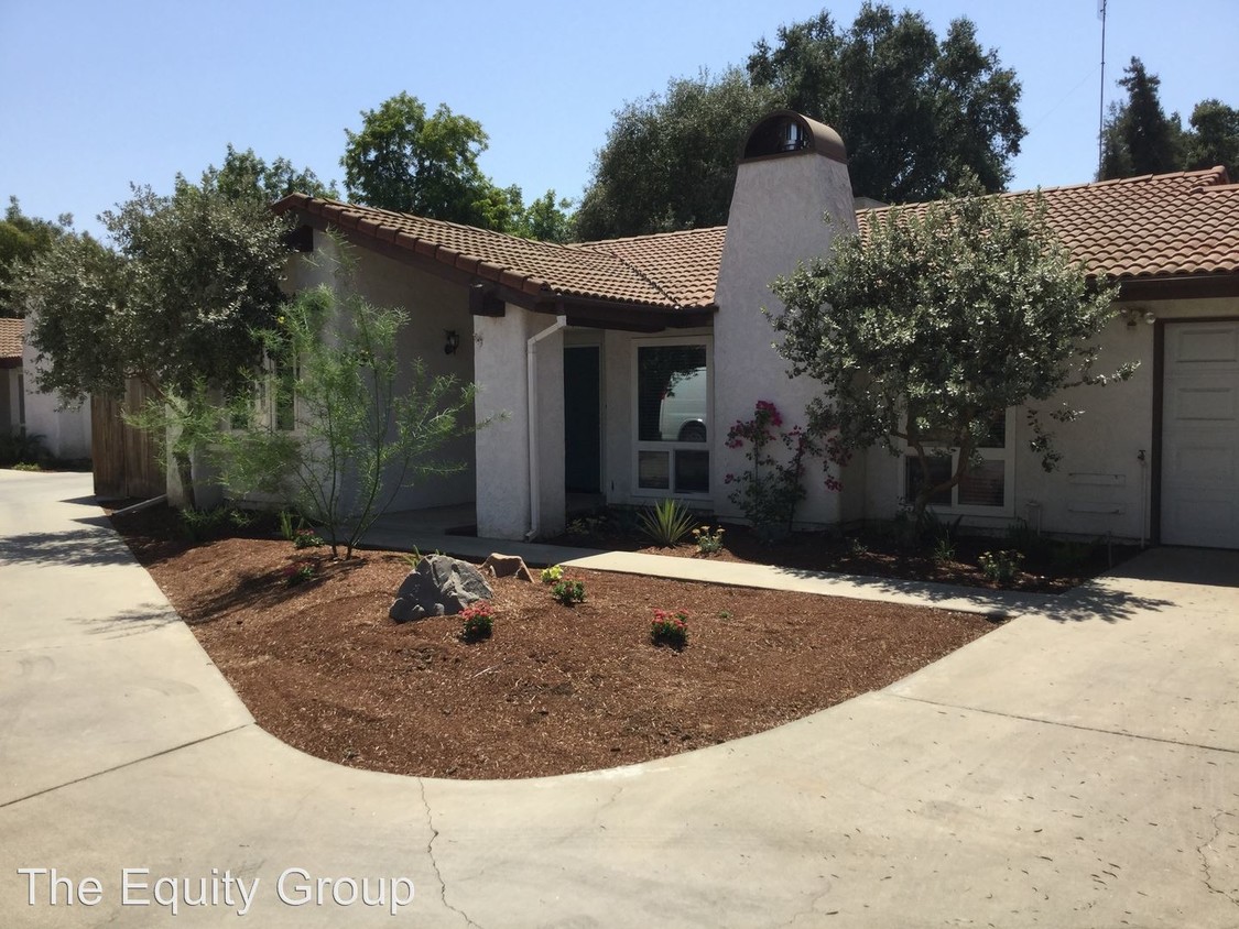 Primary Photo - 2 br, 2 bath House - 3937 W. Hillsdale