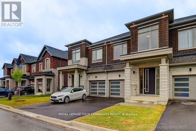 Primary Photo - 43 Tipp Dr