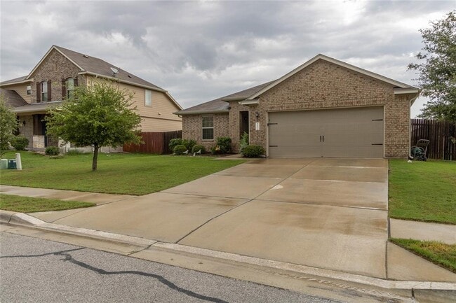 Foto del edificio - 310 Hyltin St