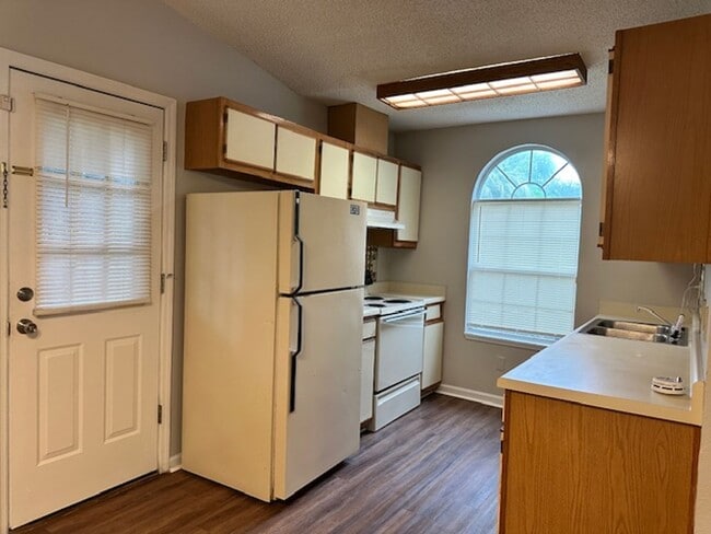 Building Photo - 2789 Oak Park Ct