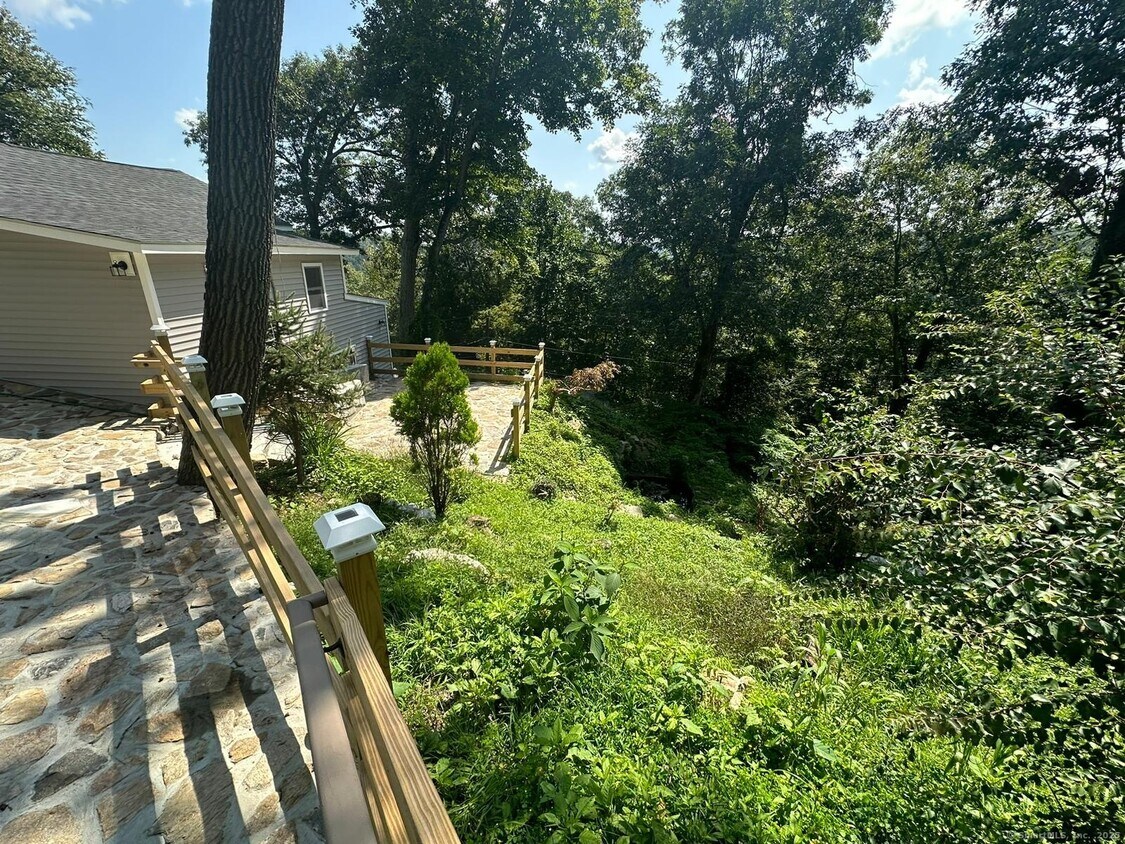 Foto principal - 22 Hemlock Trail