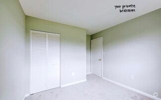 Building Photo - 4767 Kandel Ct