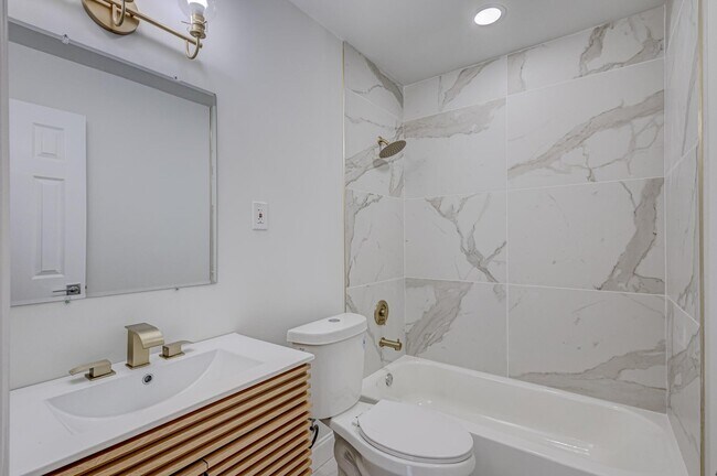 Foto del edificio - 927 34th St