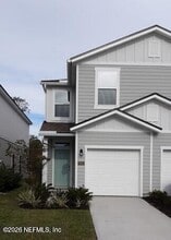 Building Photo - 5655 Coppers Edge Ln