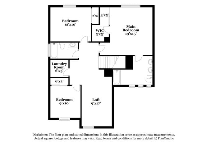 Building Photo - 4013 W Park St