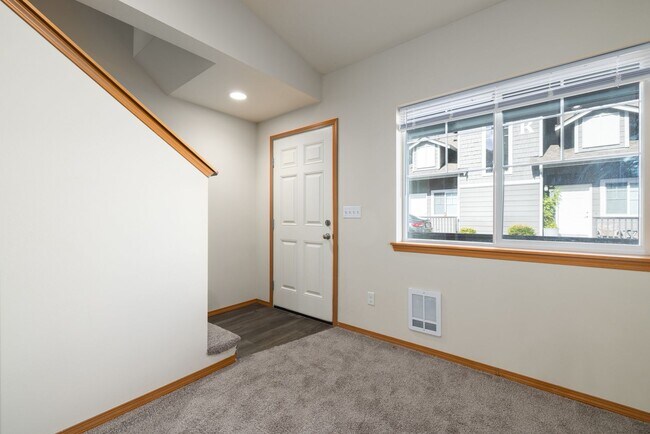 Foto del edificio - 18222 Smokey Point Blvd
