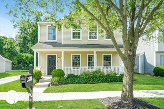 Building Photo - 3105 Wheatfield Blvd