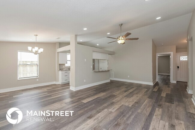 Foto del edificio - 12333 Hidden Brook Dr