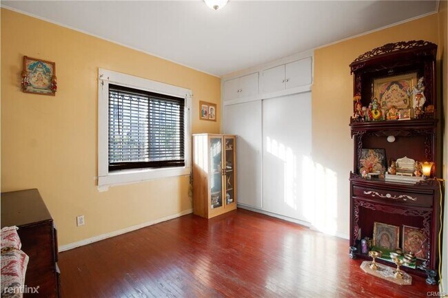 Building Photo - 5 br, 3 bath House - 1127 S Lucerne Blvd