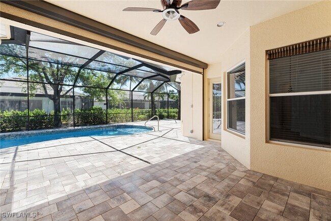 Foto del edificio - 16119 Coco Hammock Way
