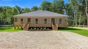 Foto del edificio - 41334 Brown Rd