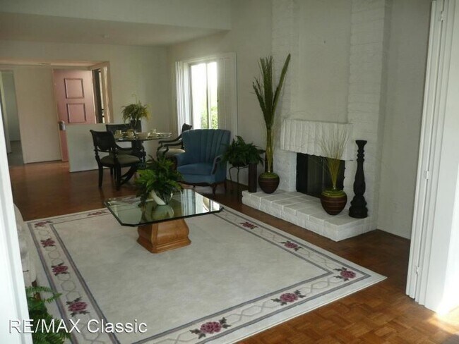 Building Photo - 2 br, 2 bath House - 675 Leisure World