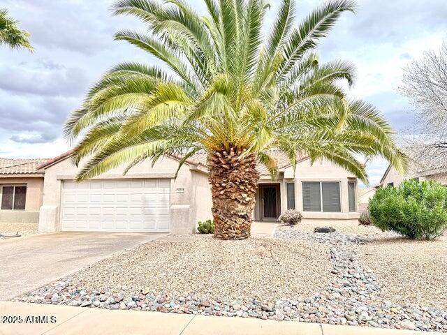 Foto del edificio - 16348 W Labyrinth Ln