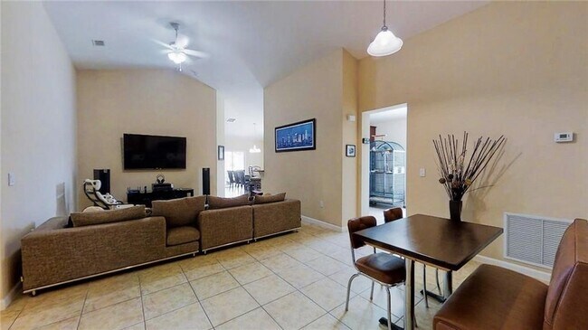 Foto del edificio - 1296 Lexington Manor SW