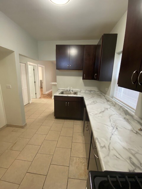 Building Photo - 8409 Monticello Ave