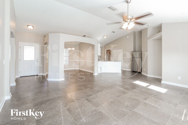 Foto del edificio - 11780 Shirburn Cir