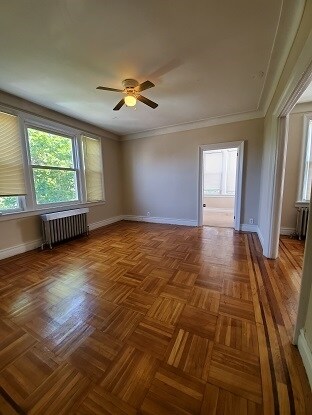 Building Photo - 262 Fowler Ave