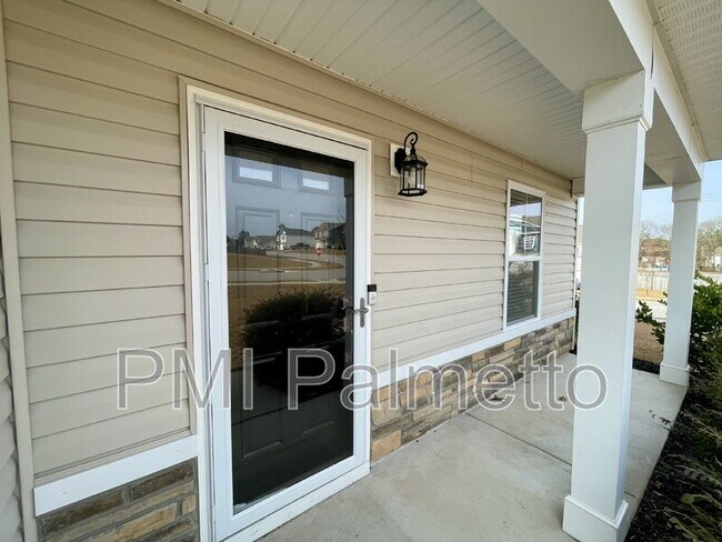 Foto del edificio - 1 Belle Ct