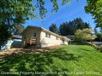 Primary Photo - 3 br, 1 bath House - 2410 Church St. SE