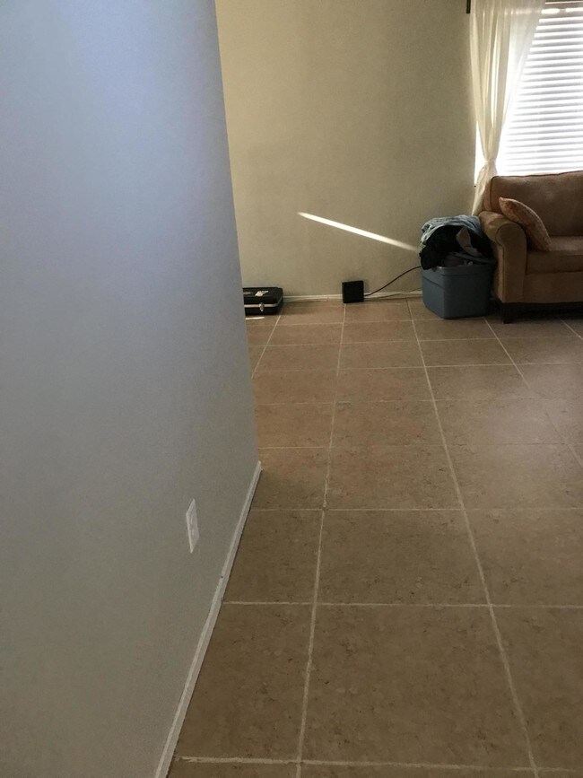 Foto del edificio - 38743 Juniper Tree Rd