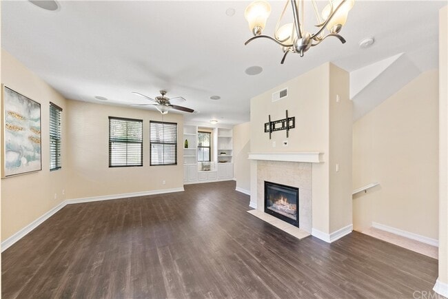 Foto del edificio - 1863 Hazel Ct