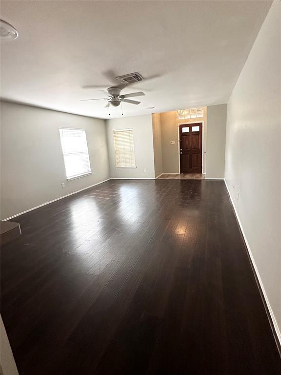Building Photo - 15602 Ashbournne Springs Ln