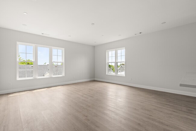 Foto del edificio - 103 Cottage St
