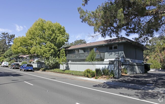 Apartments For Rent In Marin Apartments For Rent In Marin