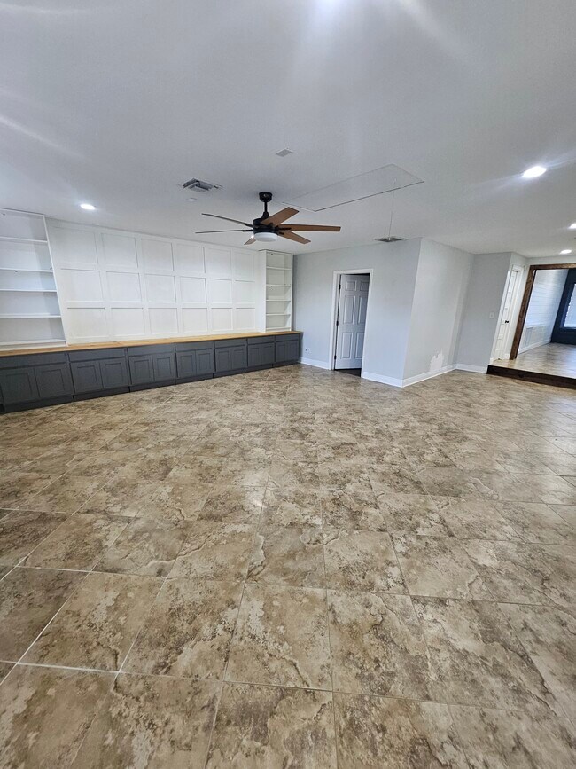 Foto del edificio - 4526 29th Ave N