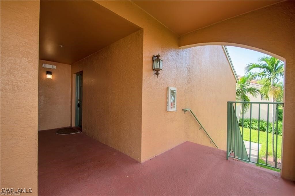 Foto del edificio - 1220 Wildwood Lakes Blvd