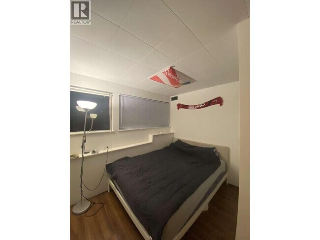 Photo du bâtiment - 7192 Paulus Crescent