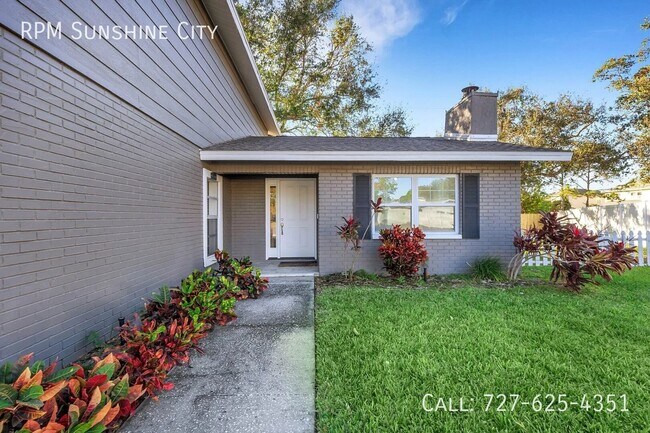 Foto del edificio - 14462 91st Ave N