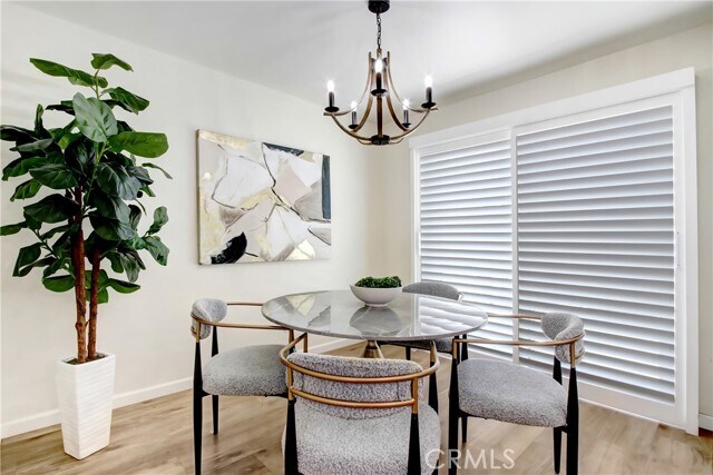 Foto del edificio - 7350 Andress Ct