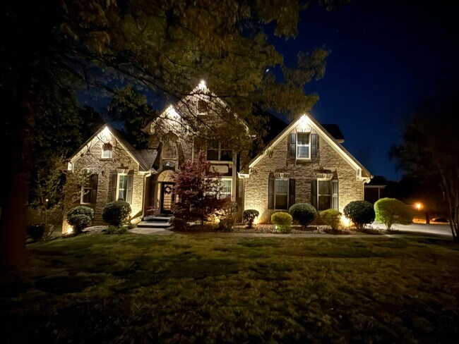 Foto del edificio - 3212 Brigadier Way SW