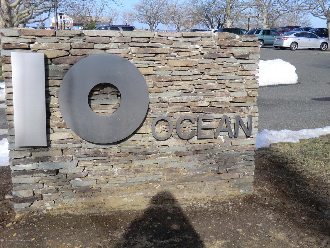 Foto principal - 10 Ocean Blvd