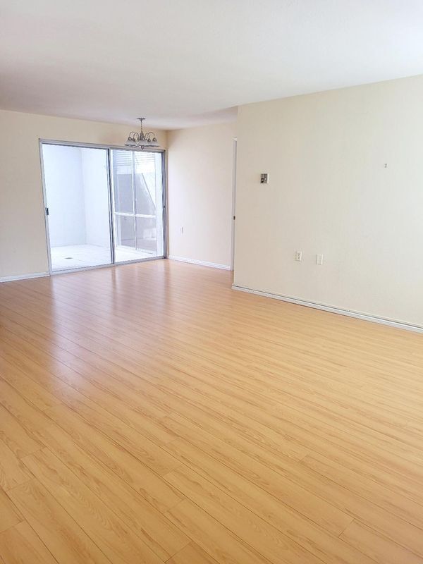 Foto del edificio - 158 Avenida Majorca