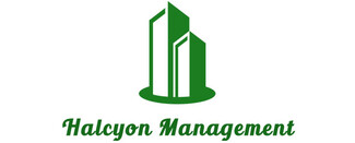 Property Management Company Logo