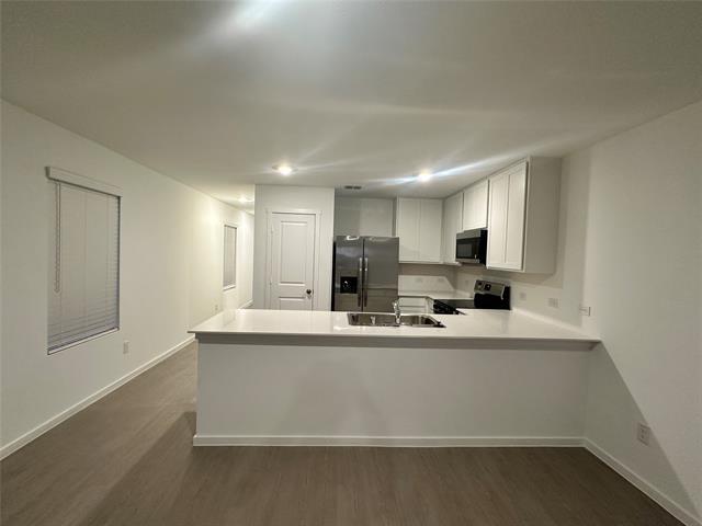 Building Photo - 804 Wagtail Dr