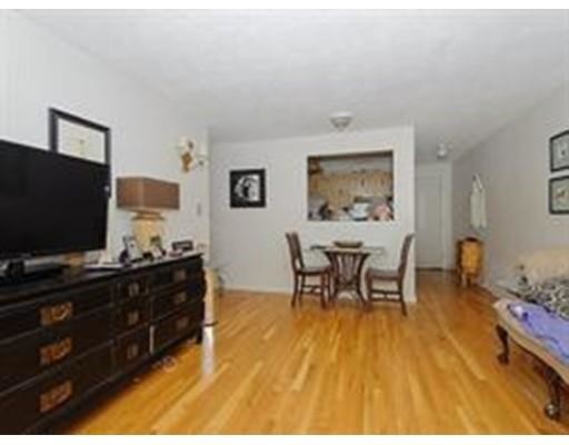 Foto del edificio - 74 Springvale Ave