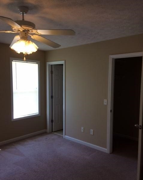 Building Photo - 155 Cunningham Dr